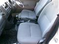 2012 Daihatsu Hijet Truck