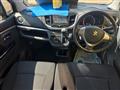 2012 Suzuki Suzuki Others