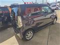 2012 Suzuki Suzuki Others