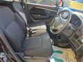 2012 Suzuki Suzuki Others