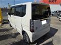 2013 Honda N BOX