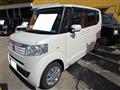 2013 Honda N BOX