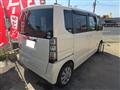 2013 Honda N BOX