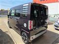2015 Daihatsu Daihatsu Others