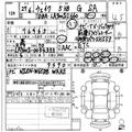 2015 Daihatsu Daihatsu Others