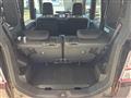 2015 Daihatsu Daihatsu Others