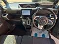 2015 Daihatsu Daihatsu Others