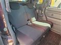 2015 Daihatsu Daihatsu Others