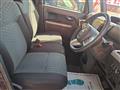 2015 Daihatsu Daihatsu Others