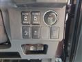 2015 Daihatsu Daihatsu Others