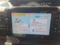 2015 Daihatsu Daihatsu Others