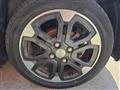 2015 Daihatsu Daihatsu Others