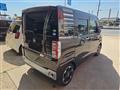 2015 Daihatsu Daihatsu Others
