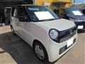 2013 Honda Honda Others