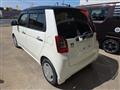 2013 Honda Honda Others