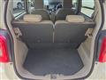2013 Honda Honda Others