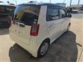 2013 Honda Honda Others