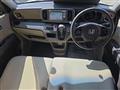 2013 Honda Honda Others