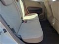 2013 Honda Honda Others