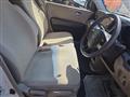 2013 Honda Honda Others