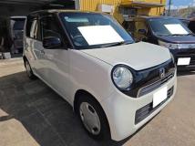 2013 Honda Honda Others