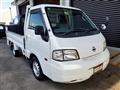 2013 Nissan Nissan Others