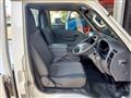 2013 Nissan Nissan Others
