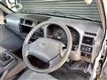 2013 Nissan Nissan Others