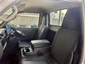 2013 Nissan Nissan Others