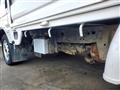 2013 Nissan Nissan Others