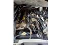 2013 Nissan Nissan Others