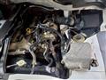 2013 Nissan Nissan Others