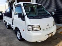 2013 Nissan Nissan Others