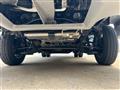 2015 Mazda Mazda Others