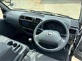 2015 Mazda Mazda Others