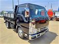 2014 Isuzu Elf Truck