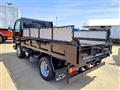 2014 Isuzu Elf Truck