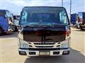 2014 Isuzu Elf Truck