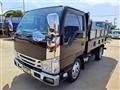 2014 Isuzu Elf Truck