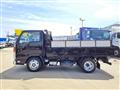 2014 Isuzu Elf Truck