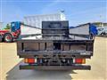2014 Isuzu Elf Truck