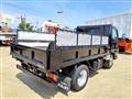 2014 Isuzu Elf Truck