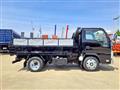 2014 Isuzu Elf Truck