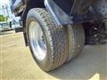 2014 Isuzu Elf Truck