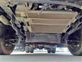 2014 Isuzu Elf Truck