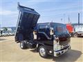 2014 Isuzu Elf Truck