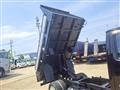 2014 Isuzu Elf Truck
