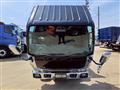 2014 Isuzu Elf Truck