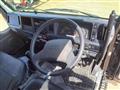 2014 Isuzu Elf Truck