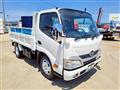 2014 Hino Dutro
